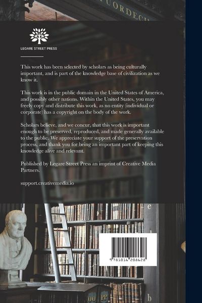 Produktbild: Spinoza's Political and Ethical Philosophy
