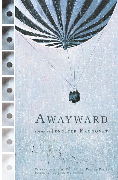 Produktbild: Awayward