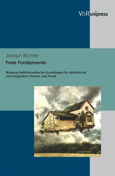 Produktbild: Freie Fundamente
