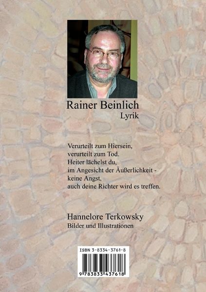 Produktbild: Texturen