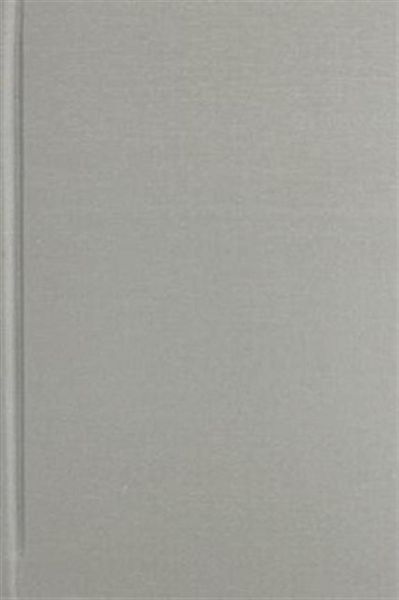 Produktbild: The Poems of Emily Dickinson