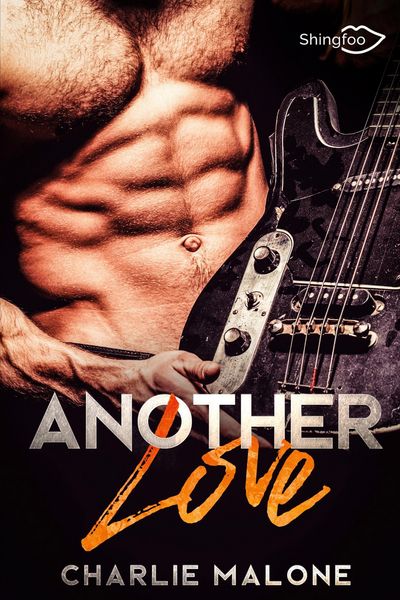 Produktbild: Fre-Another Love