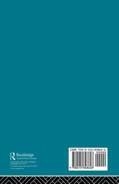 Produktbild: William Faulkner