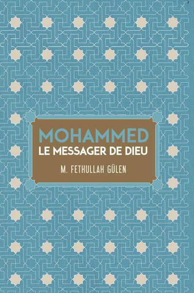 Produktbild: Le Messager de Dieu Mohammed