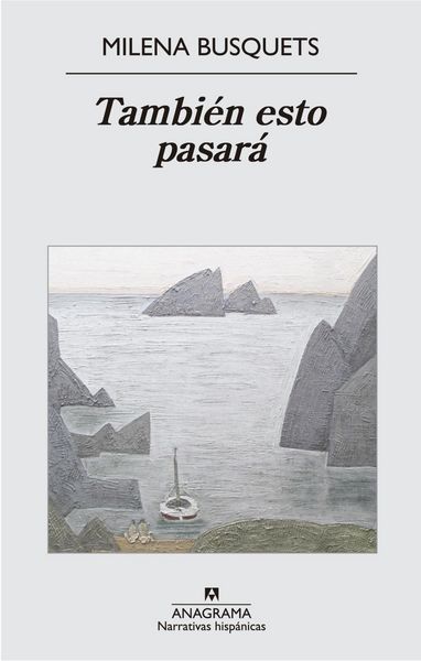Produktbild: Tambi&eacute;n esto pasar&aacute;