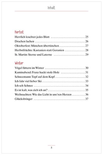 Produktbild: Reimr&auml;tsel f&uuml;r Senioren. Auch mit Demenz. Ideal als Ged&auml;chtnistraining, Besch&auml;ftigung, Aktivierung bei Demenz