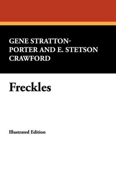 Produktbild: Freckles