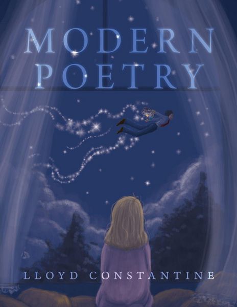 Produktbild: Modern Poetry