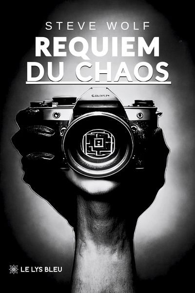 Produktbild: Requiem du chaos