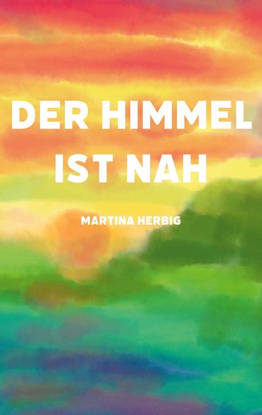 Produktbild: Der Himmel ist nah