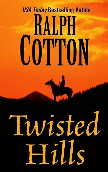 Produktbild: Twisted Hills
