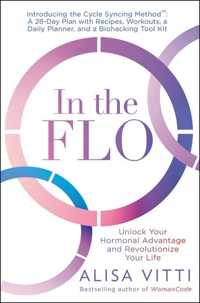 Produktbild: In the Flo