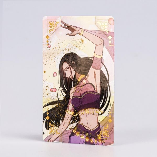 Produktbild: The Dragon King's Bride 3