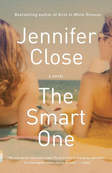 Produktbild: The Smart One