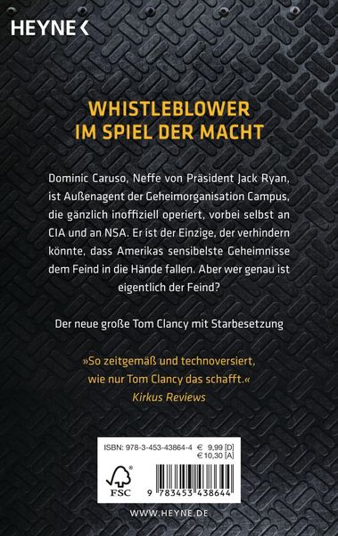 Produktbild: Der Campus
