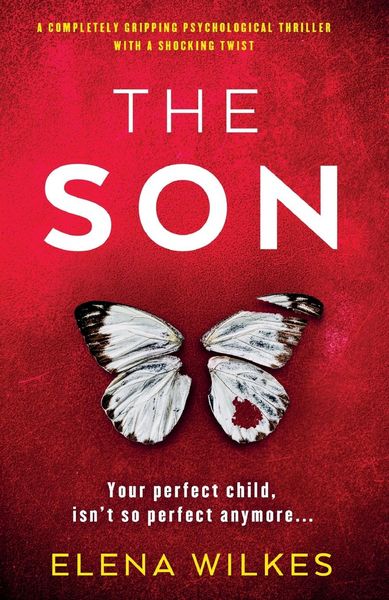 Produktbild: The Son