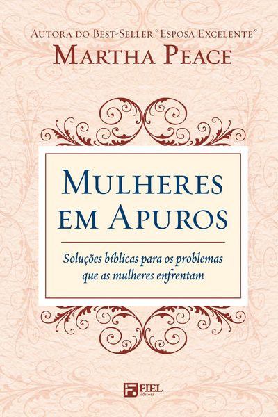 Produktbild: Mulheres em apuros