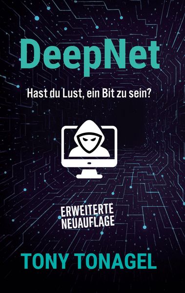 Produktbild: DeepNet