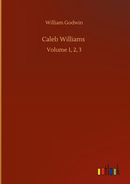Produktbild: Caleb Williams