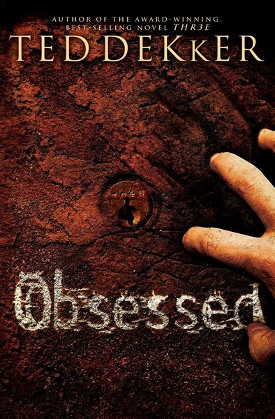 Produktbild: Obsessed