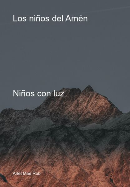 Produktbild: Los Ni&ntilde;os Del Am&eacute;n
