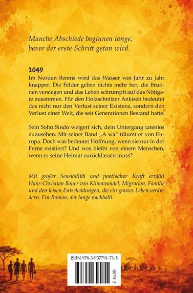 Produktbild: A wa