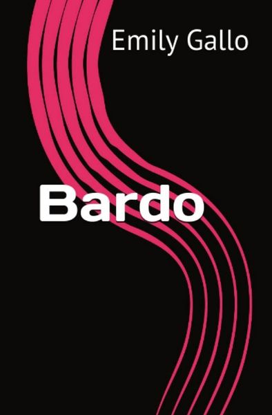 Produktbild: Bardo