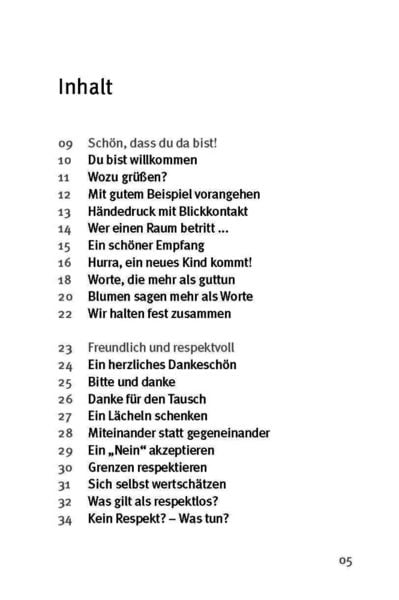 Produktbild: Die 50 besten Spiele f&uuml;r Disziplin und H&ouml;flichkeit in Kita und Grundschule