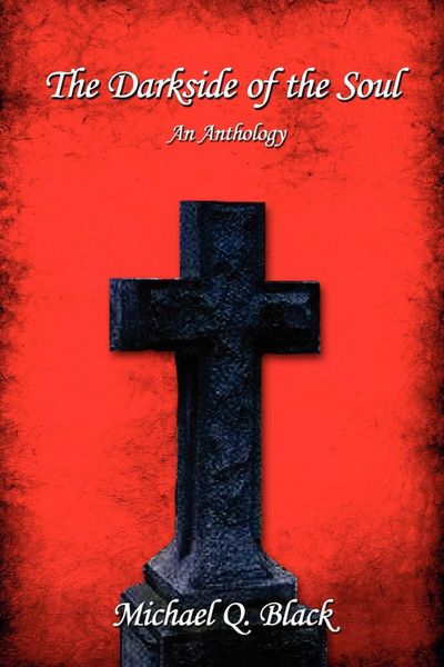 Produktbild: The Darkside of the Soul
