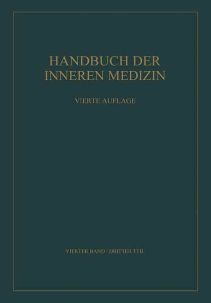 Produktbild: Spezieller Teil II