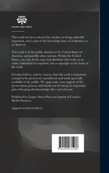 Produktbild: The Law Of Criminal Procedure In Ireland