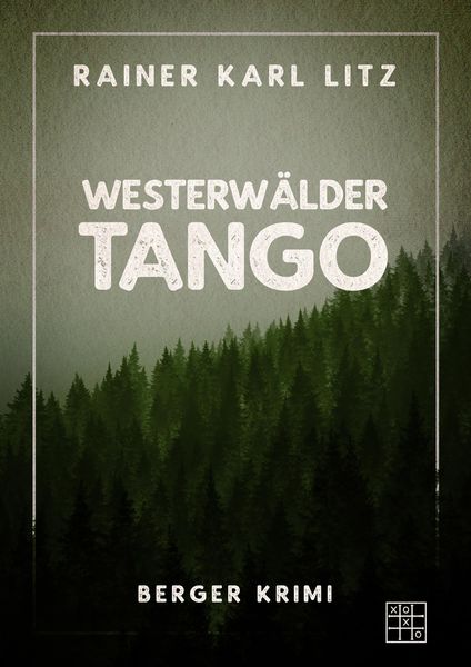 Produktbild: Westerw&auml;lder Tango
