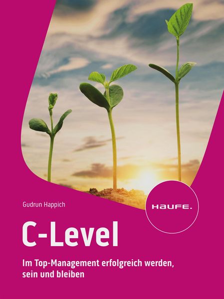 Produktbild: C-Level