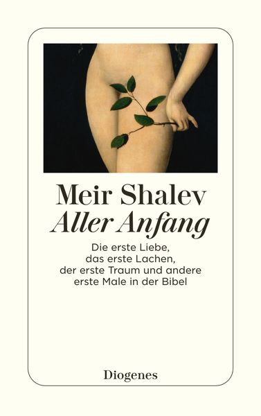 Produktbild: Aller Anfang