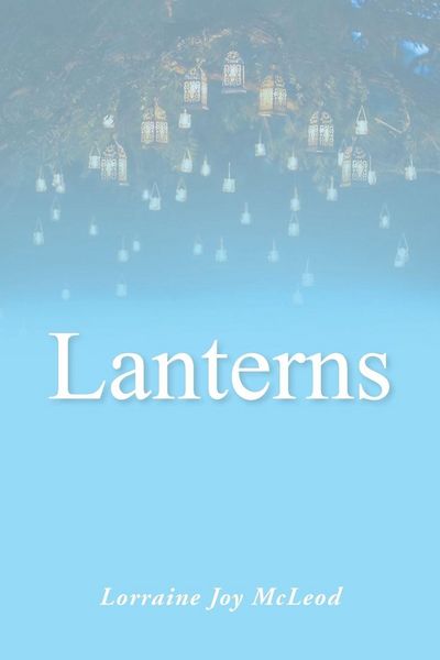Produktbild: Lanterns