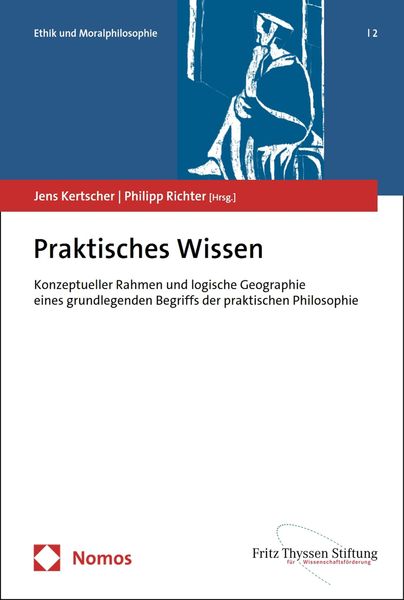 Produktbild: Praktisches Wissen