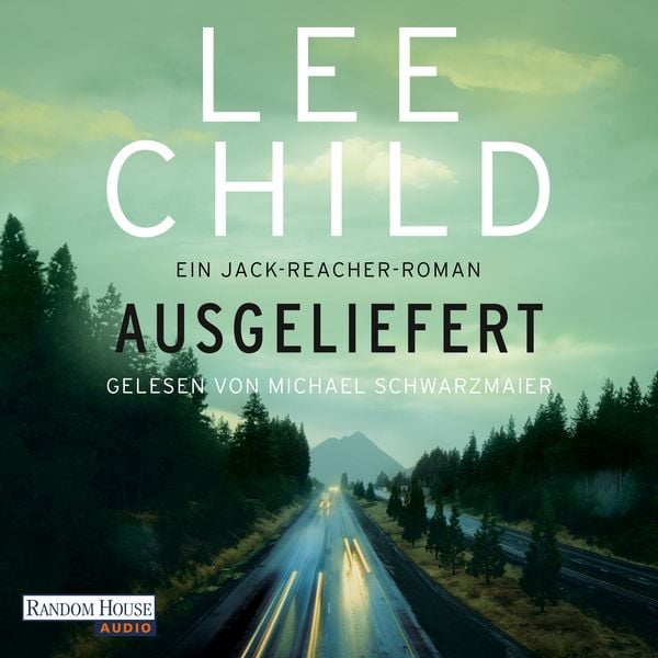 Produktbild: Ausgeliefert