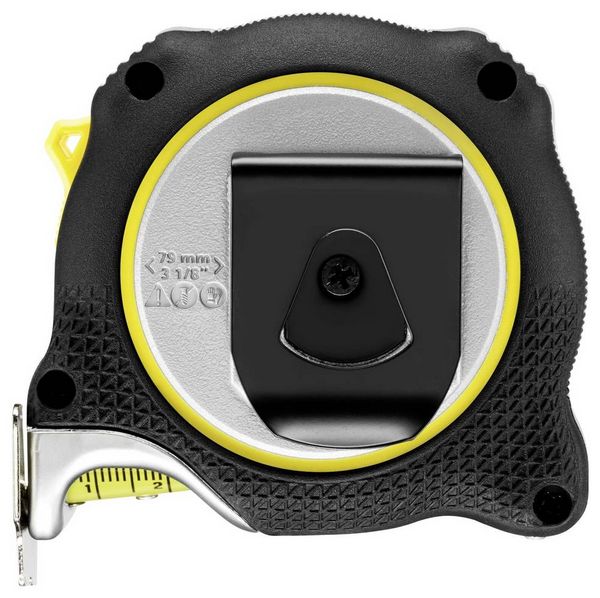 Produktbild: STANLEY FatMax Xtreme FMHT38214-0 Ma&szlig;band 5m