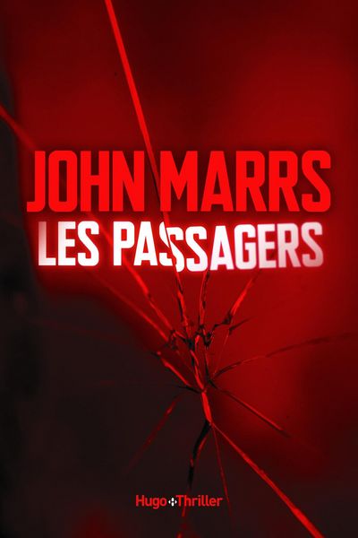 Produktbild: Les passagers