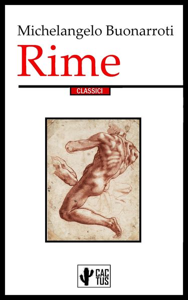 Produktbild: Rime