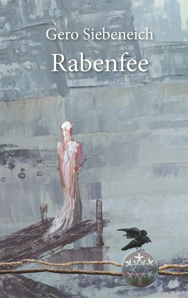Produktbild: Rabenfee