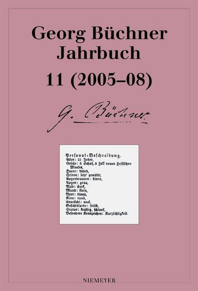 Produktbild: 2005-2008