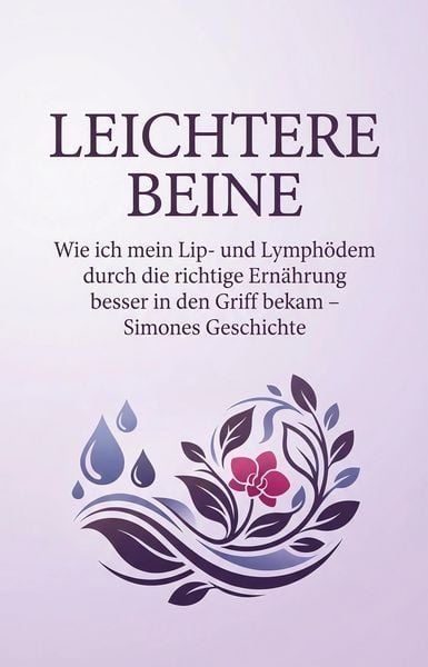 Produktbild: Leichtere Beine