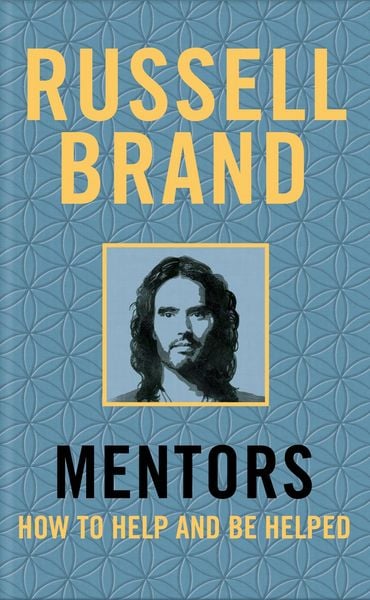 Produktbild: Mentors