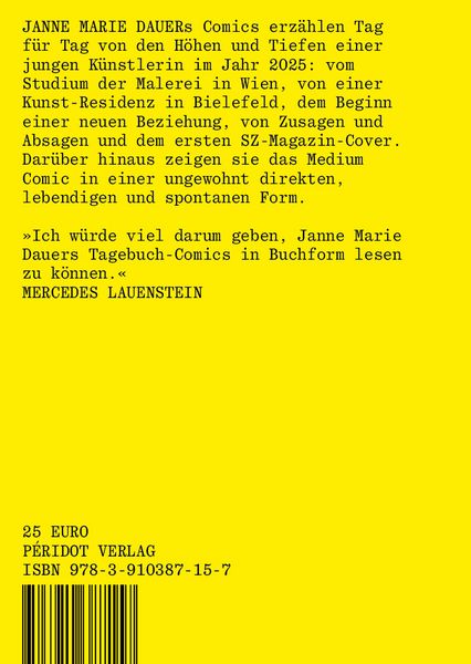 Produktbild: Die menschliche W&auml;rme des W&auml;schetrockners