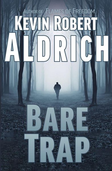 Produktbild: Bare Trap