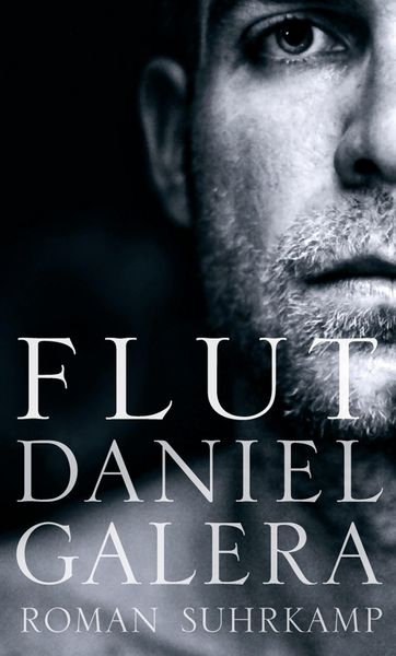 Produktbild: Flut