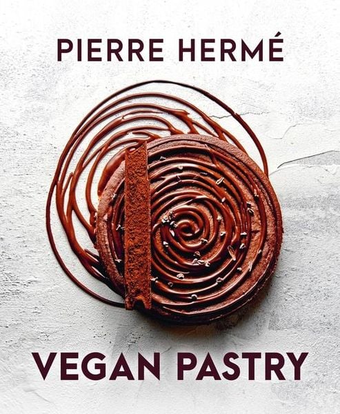 Produktbild: Vegan Pastry