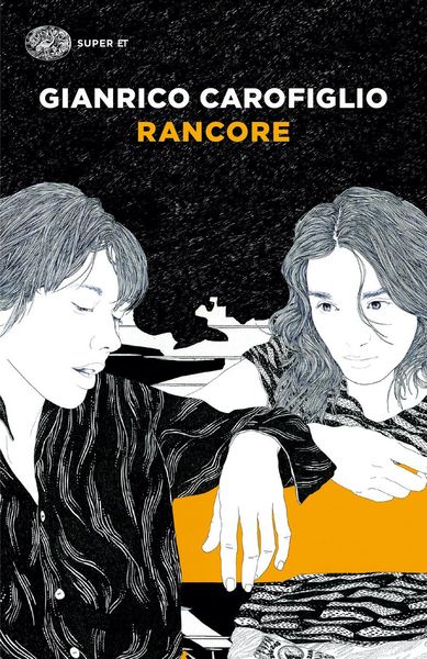 Produktbild: Rancore