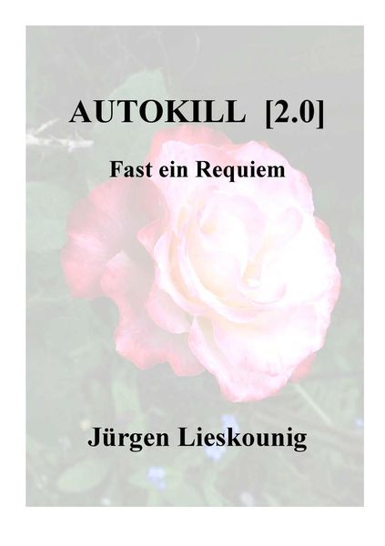 Produktbild: Autokill [2.0]